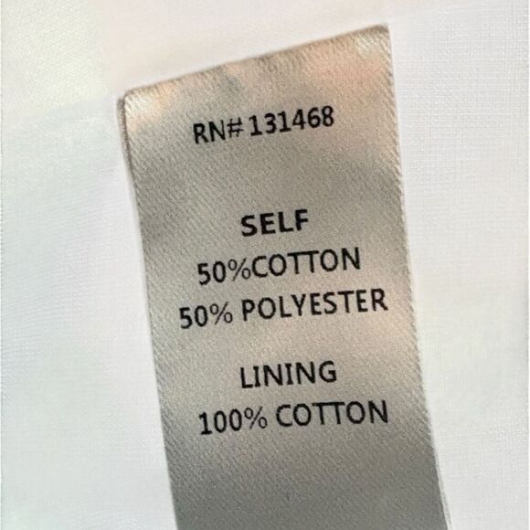 Avara Erica Dress Size Large - Picture 7 of 7